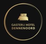 Gasterij Hotel Dennenoord